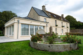 Le Clos des Courtines - Les 4 Vents